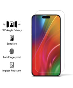 Protection Pro Ultra Privacy Dry Film – Small