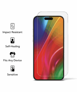 Protection Pro Omni PRO Film – Small