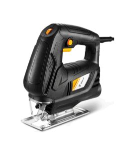 Ηλεκτρική Σέγα 500W DEKO DKJS55Z4