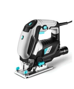 Ηλεκτρική Σέγα 750W DEKO DKJS80Z6