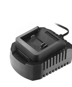 Ταχυφορτιστής Μπαταρίας DEKO Για BRUSHLESS Εργαλεία CBT20XL02-1040