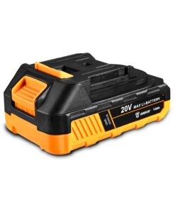 Mπαταρία DEKO 2.0Ah BT20XL01-1020