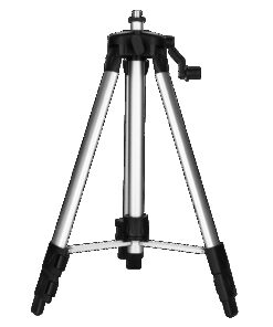 Τρίποδο για Αλφάδια Laser DEKO GJ62