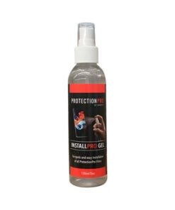 Madico - InstallPro Gel - 150ml