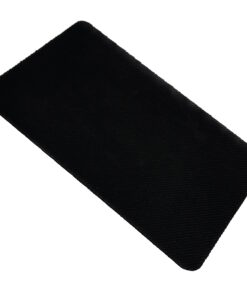 ProInstall Place Mat
