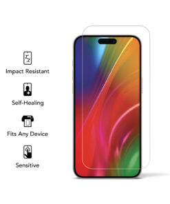 Protection Pro Omni Dry Film – Small