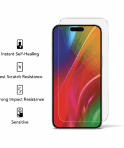 Protection Pro Ultra HD Dry Film – Medium Plus Plus