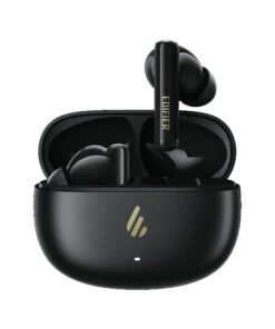 Ακουστικά True Wireless BT Hybrid ANC Edifier X5 Pro Μαύρο v2.0