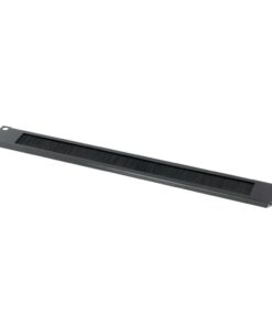 Κάλυμμα Panel 2U Power On BP-T2 Toolless