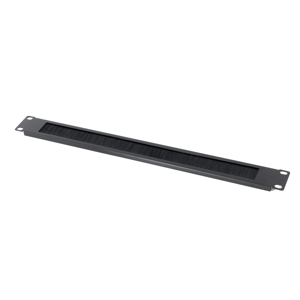 Κάλυμμα Panel 2U Power On BP-T2 Toolless
