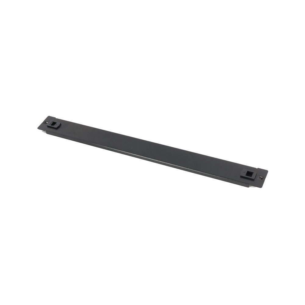 Κάλυμμα Panel 2U Power On BP-T2 Toolless - Image 2