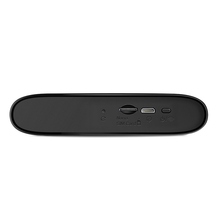 4G LTE Mobile Wi-Fi - MERCUSYS MT110 - Image 3