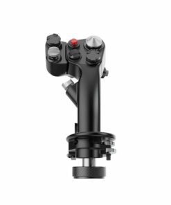 MOZA FS MH16 GRIP (AS002)