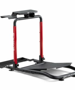 NEXT LEVEL RACING (NLR-S040) WHEEL STAND LITE 2.0