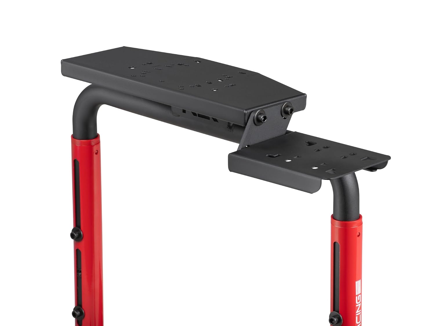 NEXT LEVEL RACING (NLR-S040) WHEEL STAND LITE 2.0 - Image 5