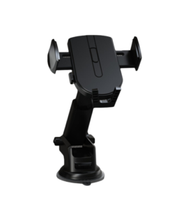 Ezra-Holder HL-07 Multi Functional 360 Universal Car