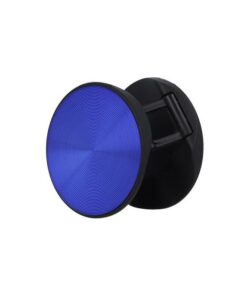 Setty - Pop Holder - Blue
