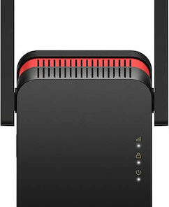 Range Extender Cudy RE3000 WiFi 6 AX3000 Mesh Dual-Band