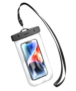 Αδιάβροχη Θήκη Smartphone UGREEN LP186 60959