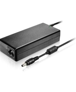 Τροφοδοτικό Notebook Power On για HP 18,5V (4,8 x 1,7 x12) 90W