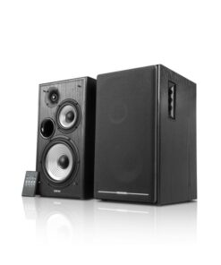 Ηχεία Edifier R2750DB