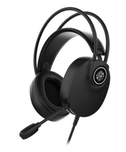 Ακουστικά Κεφαλής Gaming Zeroground HD-3800G IKEDA v3.0