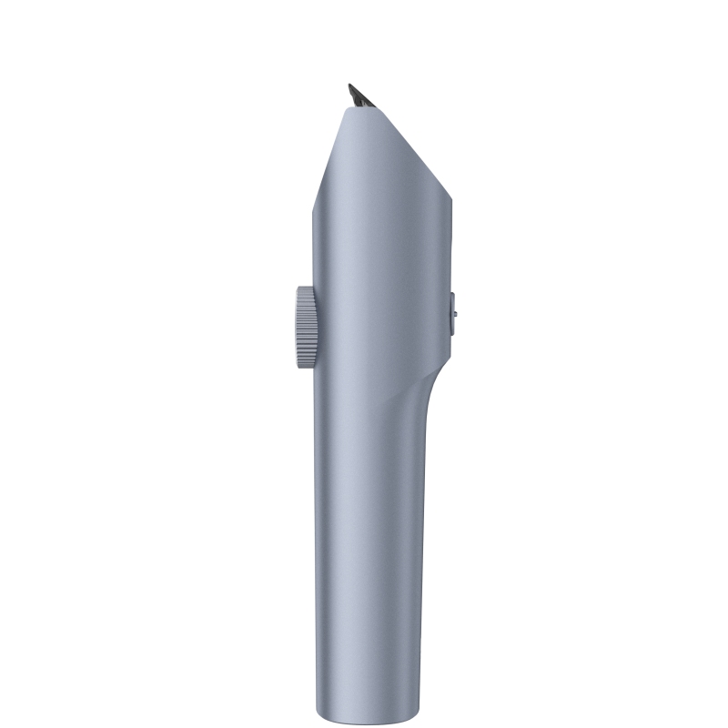 Xiaomi Hair Clipper 2 - Image 3