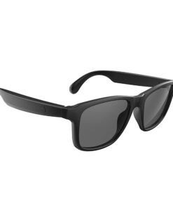 Γυαλιά ηλίου με λειτουργία Bluetooth και ηχείο - XO E9