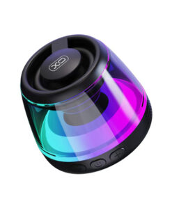 Mini μαγνητικό φορητό bluetooth ηχείο, 5W - XO F62