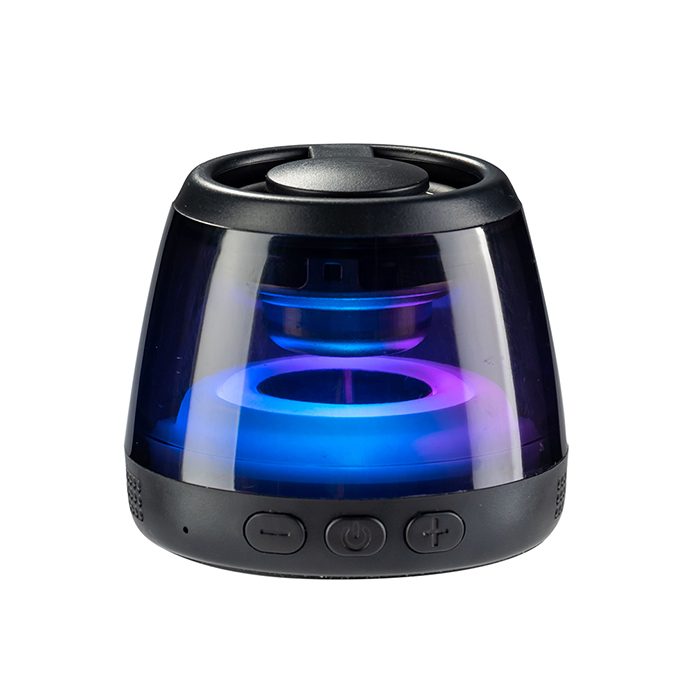 Mini μαγνητικό φορητό bluetooth ηχείο, 5W - XO F62 - Image 2