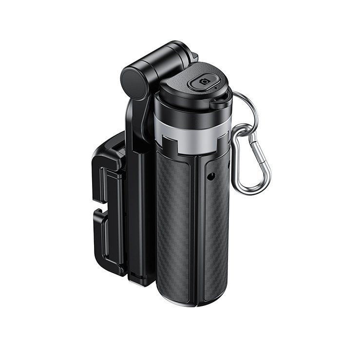 4-σε-1 Bluetooth selfie stick - XO SS29