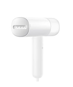 Κάθετο σίδερο ατμού σε λευκό χρώμα - XO CF43