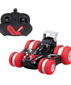 Exost Turbo Slide Τηλεκατευθυνόμενο Αυτοκίνητο