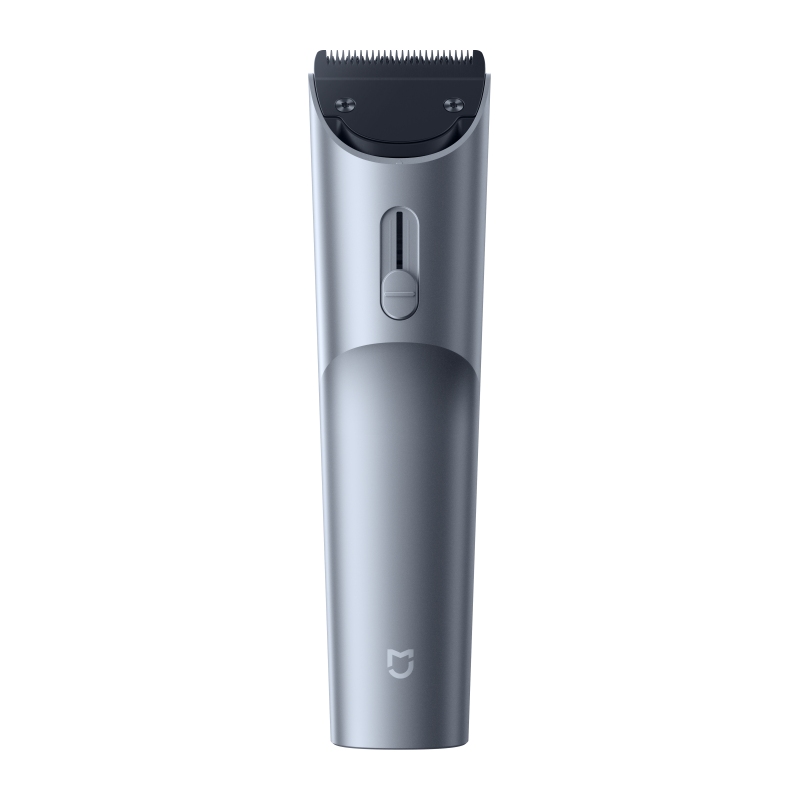 Xiaomi Hair Clipper 2 - Image 5