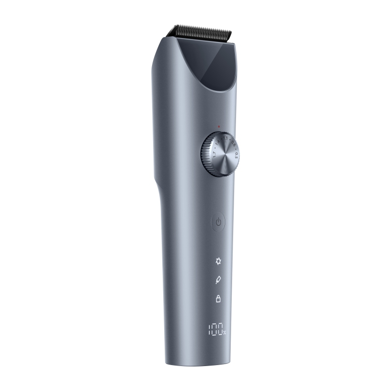 Xiaomi Hair Clipper 2 - Image 2