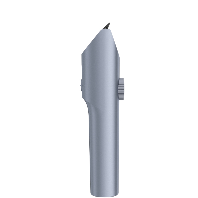 Xiaomi Hair Clipper 2 - Image 4