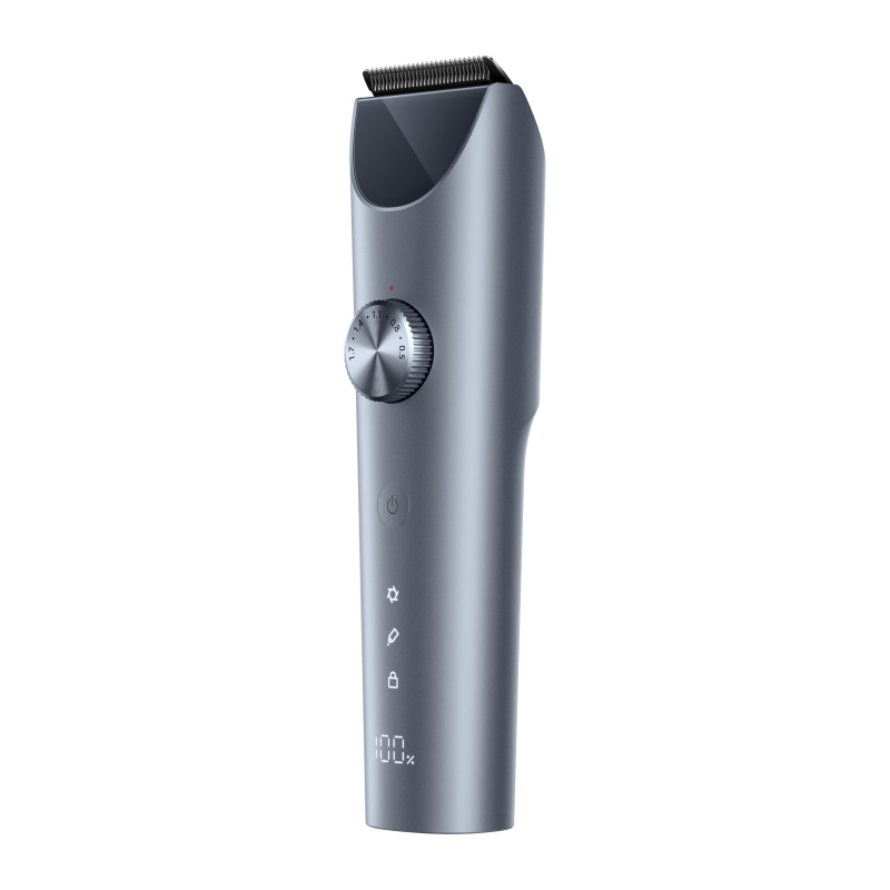 Xiaomi Hair Clipper 2 - Image 6