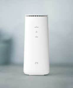 ZTE MF 269 PRO 