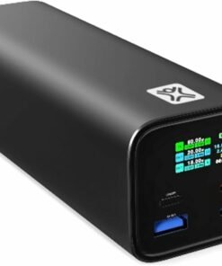 XTREME MAC (XWH-XPM-13) X-POWER MAX