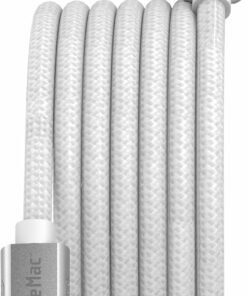 XTREME MAC (XWH-XMG-03) X-MAGNET - MAGNETIC CABLE USB-C IPHONE - USB 2 - 60W - 2METERS