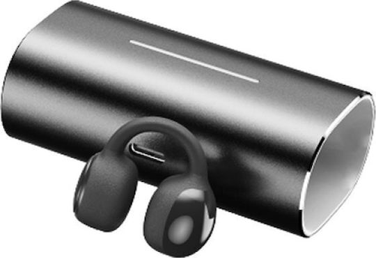 Riversong True Wireless AirClip L3 Black EA317B - Image 4