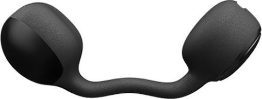 Riversong True Wireless AirClip L3 Black EA317B - Image 3