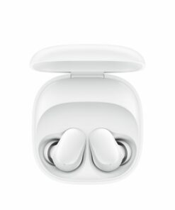 Redmi Buds 6 Play White