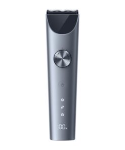 Xiaomi Hair Clipper 2