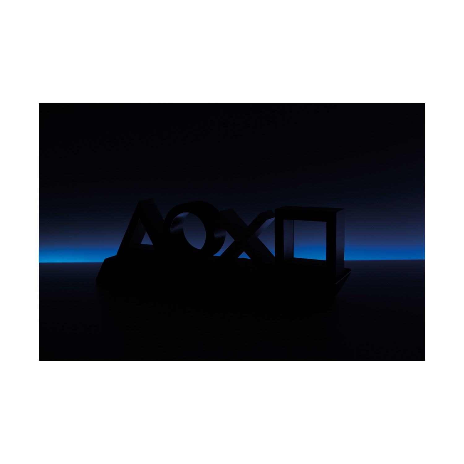 Paladone: Playstation - Icons Light (PP7436PSV2) - Image 6
