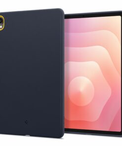 SPIGEN NANO POP GALAXY TAB S11 11.0 X730 / X736B ΜΥΡΤΙΛΟ NAVY (ACS10215)