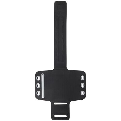 SPIGEN A703 DYNAMIC SHIELD ARMBAND BLACK EAN: 8809971220767 AMP07187 - Image 3