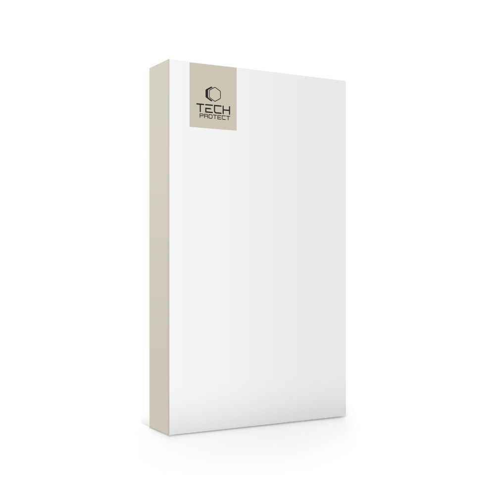 TECH-PROTECT C2S ROPE CROSSBODY STRAP BLACK/GOLD EAN: 5906302312061 - Image 3