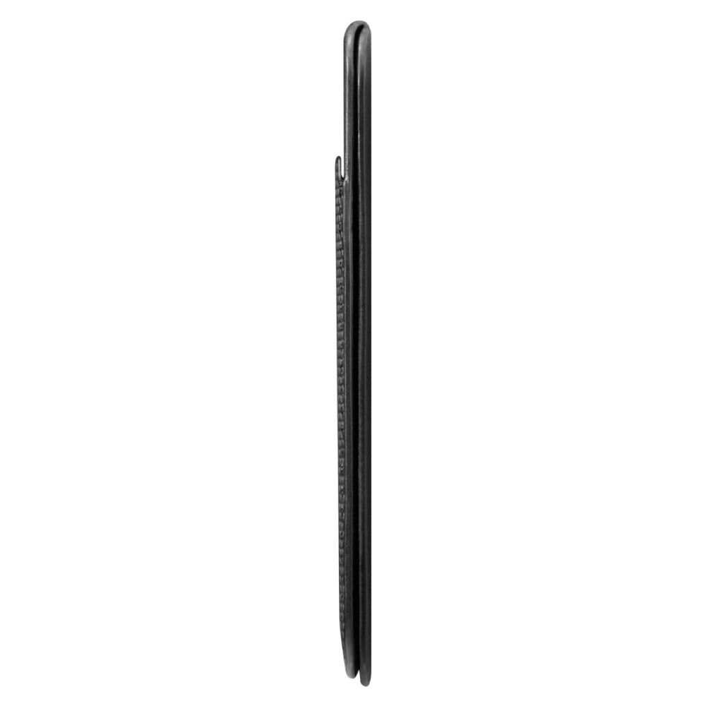 SPIGEN S314-1 SLIM FOLD TRIPOD MAGSAFE UNIVERSAL MAGNETIC CARD HOLDER BLACK EAN: 8800283315370 AFA10405 - Image 10