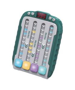 Maxlife portable game MXPS-500 - Φορητό Παιχνίδι Δεξιοτήτων